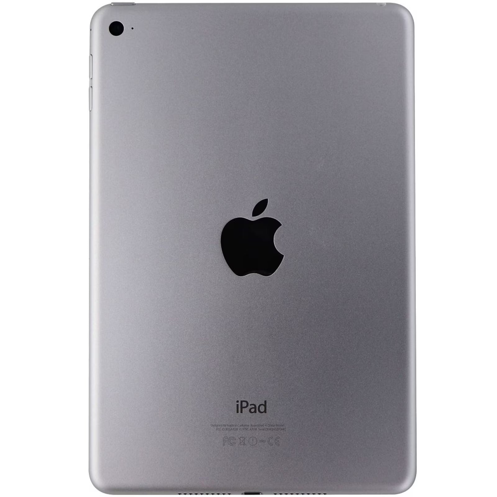 Refurbished 2017 Apple iPad Wi Fi 32 & 128 GB (5th Generation)