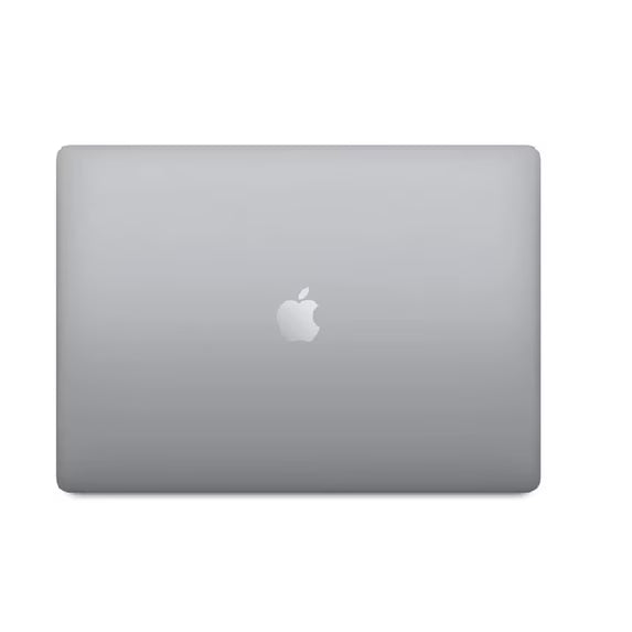 Refurbished Apple MacBook Pro A2141 16" 8GB 512GB SSD Core™ i7-9750H 2.6GHz, Space Gray