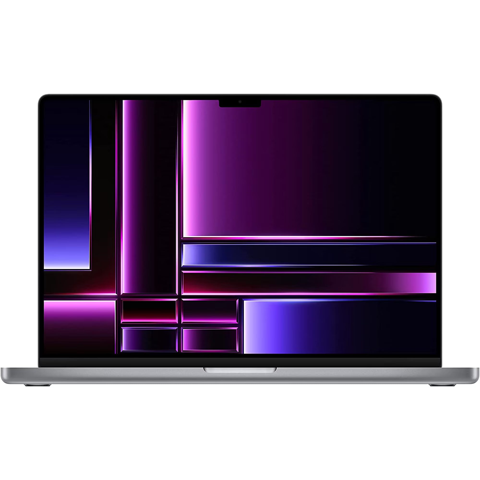 Refurbished Apple MacBook Pro 14" Display M2 Pro chip 16GB Memory 512GB SSD Space Gray