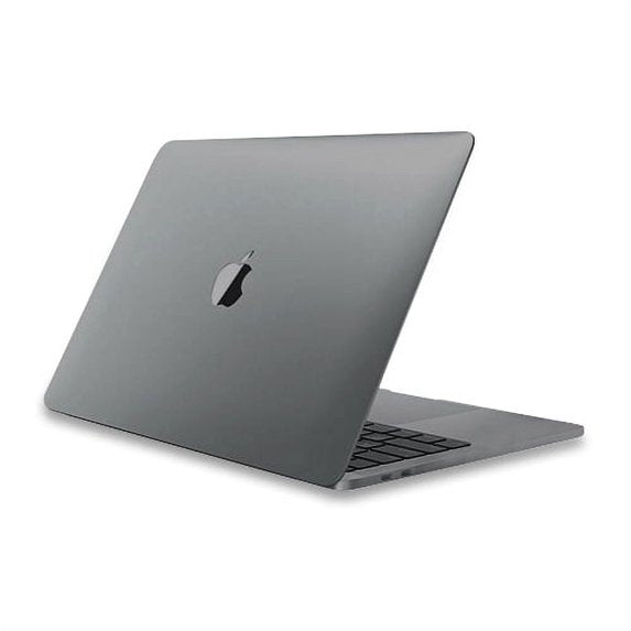 Refurbished Apple MacBook Pro 15.4" Core i7 2.90GHz 16GB RAM 1TB SSD MPTT2LL/A