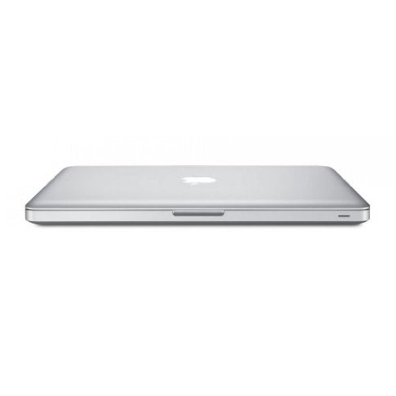 Refurbished Apple MacBook Pro 13.3" Laptop Intel i5-2435M 2.4GHz 4GB 500GB DVDRW MD313LL/A