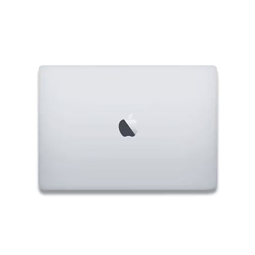Refurbished Apple 2018 13" MacBook Pro Retina Touch Bar 2.3GHz i5 256GB 8GB A1989 MR9U2LL/A