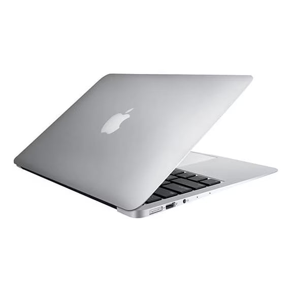 Refurbished 2014 Apple MacBook Air 11.6" Core i7 1.7GHz 8GB RAM 128GB SSD MF067LL/A