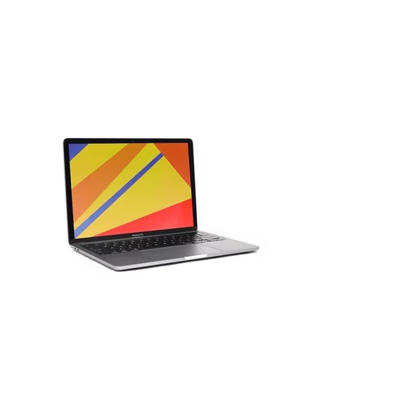 Refurbished Apple MacBook Pro Mid-2020 MWP42LL/A 13.3inch Space Gray I5-4310 2.0GHz 16GB 512GB SSD