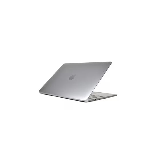 Refurbished Apple MacBook Pro Mid-2020 MWP42LL/A 13.3inch Space Gray I5-4310 2.0GHz 16GB 512GB SSD