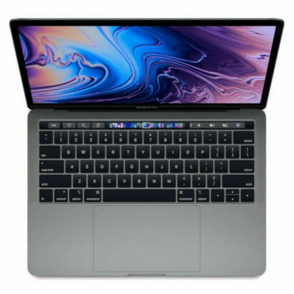 Refurbished 2020 Apple MacBook Pro 13.3" Core i5 2GHz 16GB RAM 1TB SSD MWP42LL/A