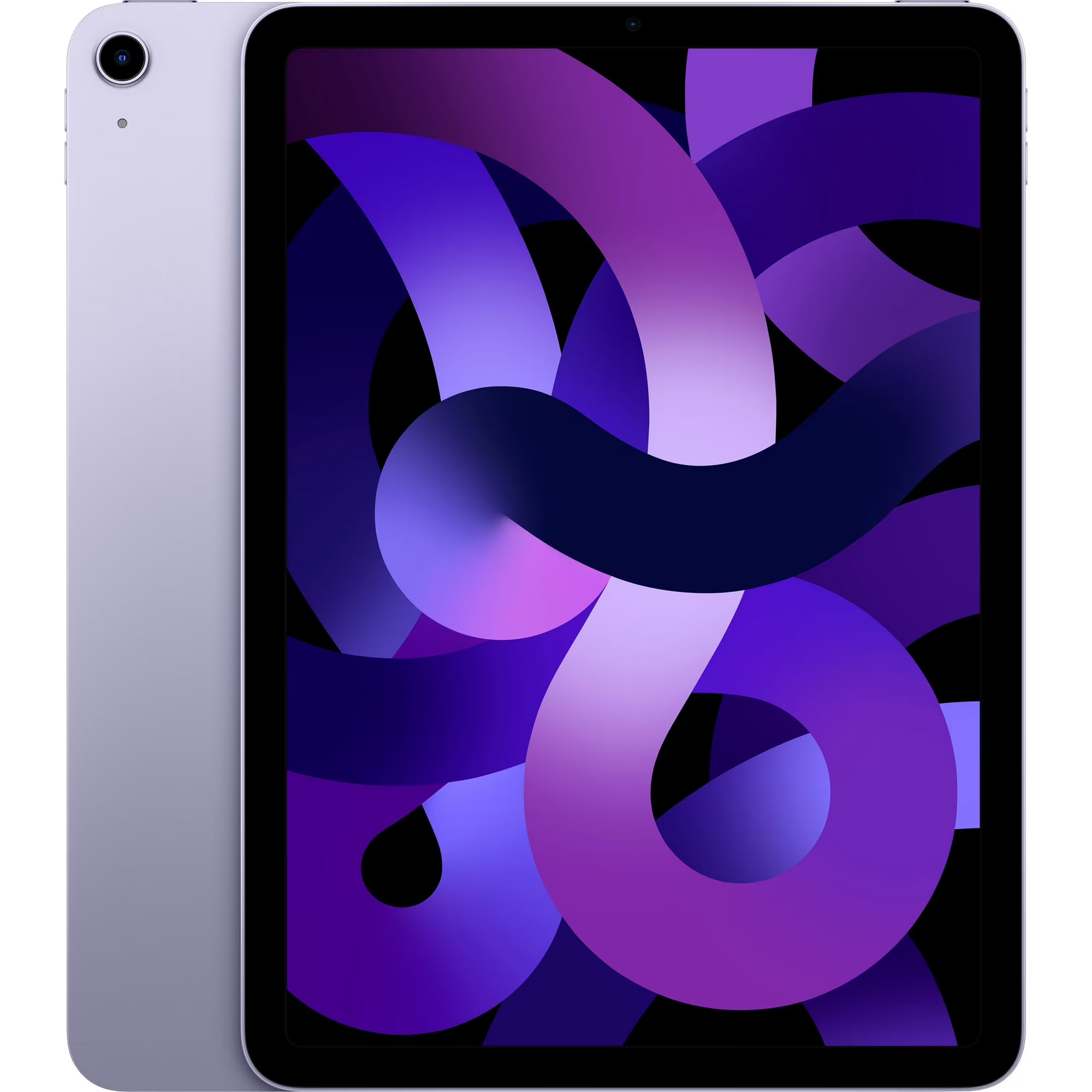 Refurbished 2022 Apple iPad air Wi Fi 64 & 256 GB (5th Generation)