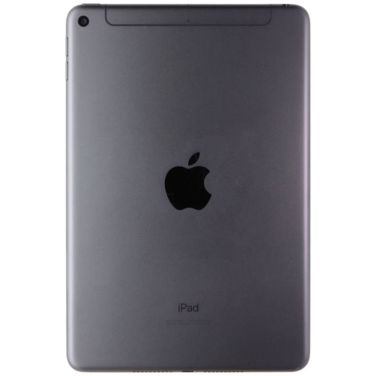 Refurbished 2019 Apple iPad mini Wi Fi 64 & 256 GB (5th Generation)