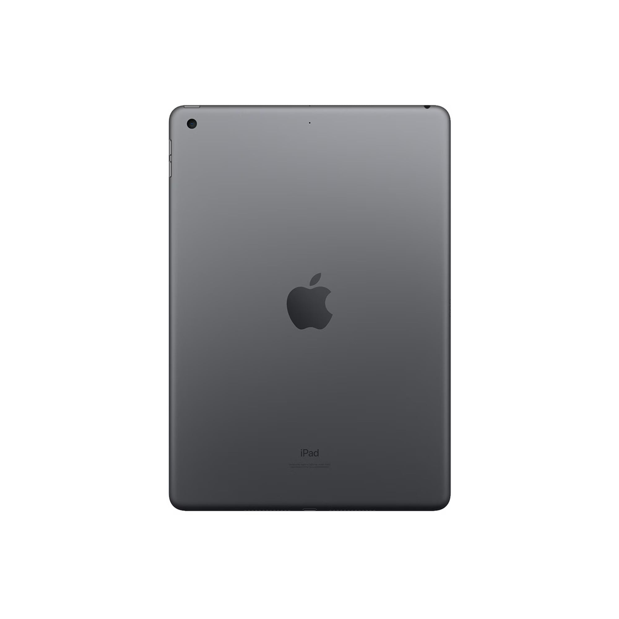 Refurbished 2020 Apple iPad Wi Fi 32 & 128 GB (8th Generation)
