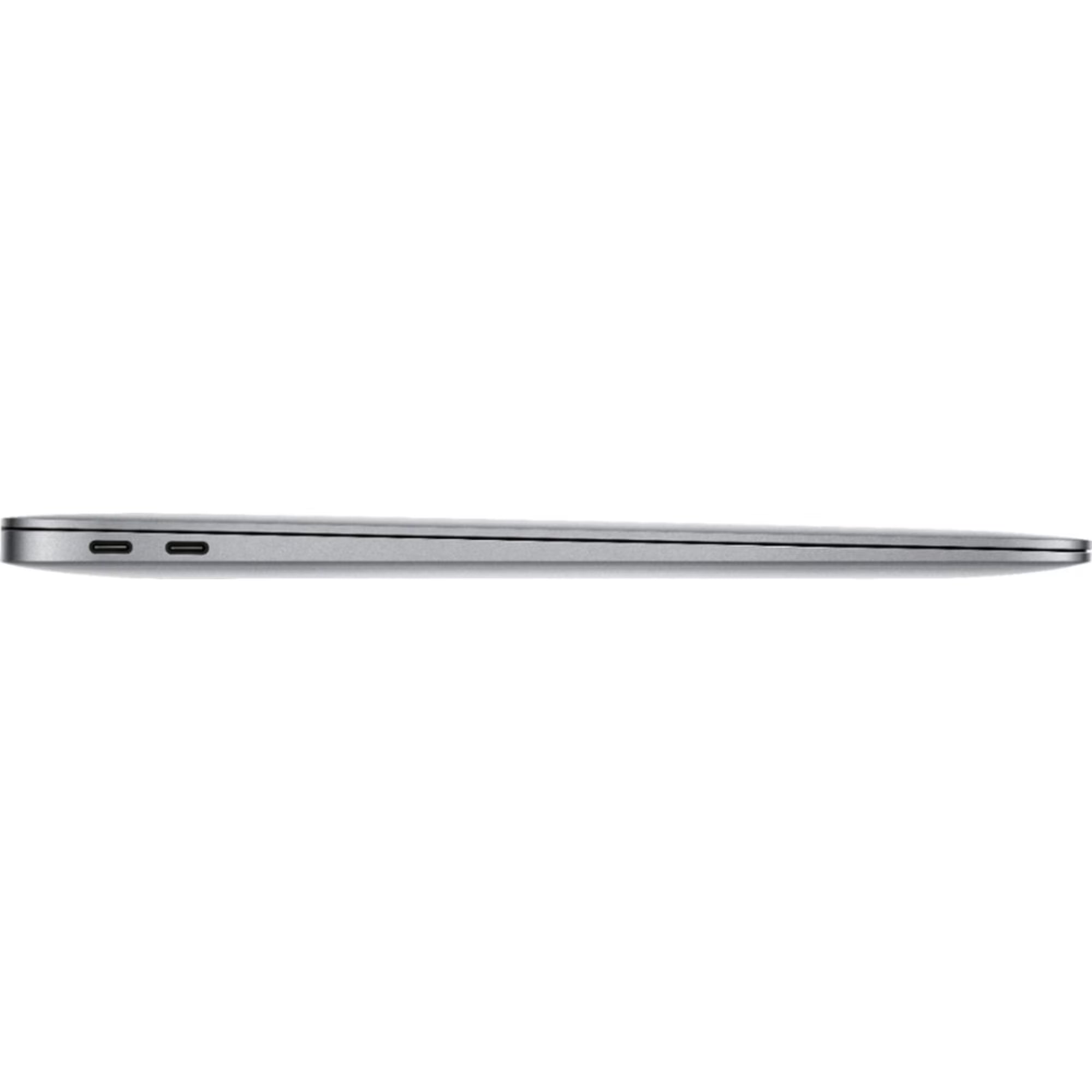 Refurbished Apple MacBook Air 13.3 2018 128GB MRE82LL/A - Space Gray
