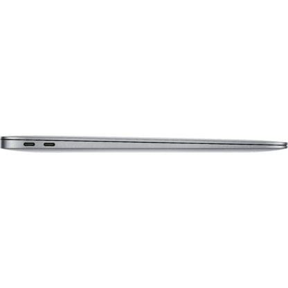 Refurbished Apple MacBook Air 13.3 2018 128GB MRE82LL/A - Space Gray