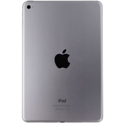 Refurbished 2017 Apple iPad Wi Fi 32 & 128 GB (5th Generation)
