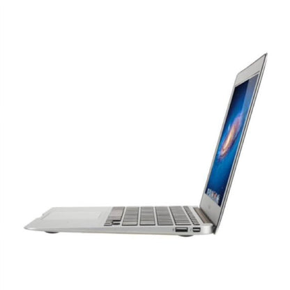 Refurbished Apple MacBook Air 11.6" Core i5-3317U Dual-Core 1.7GHz 4GB 64GB SSD MD223LL/A