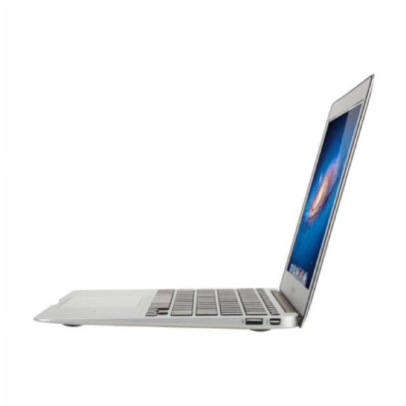 Refurbished Apple MacBook Air 11.6" Core i5-3317U Dual-Core 1.7GHz 4GB 64GB SSD MD223LL/A