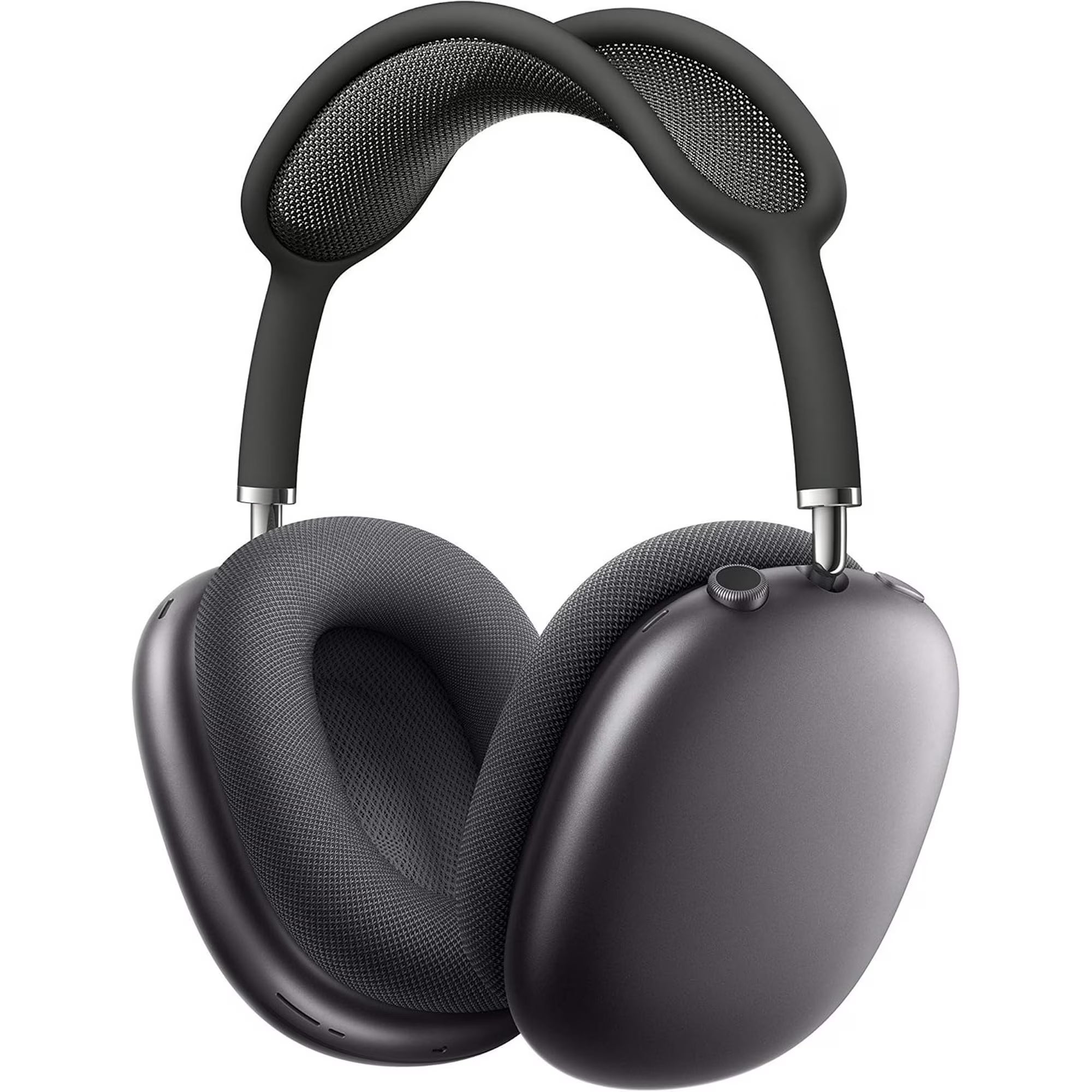 Refurbished Apple Airpods Max - Space Gray