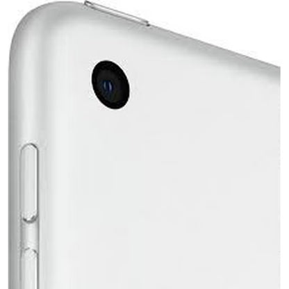 Refurbished 2020 Apple iPad Wi Fi 32 & 128 GB (8th Generation)