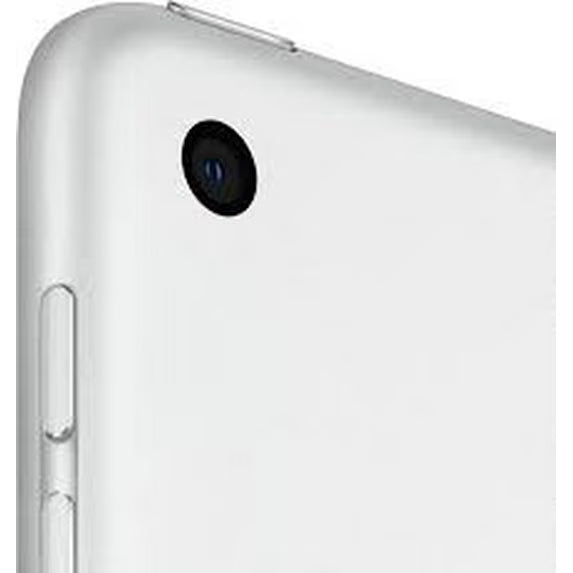 Refurbished 2020 Apple iPad Wi Fi 32 & 128 GB (8th Generation)