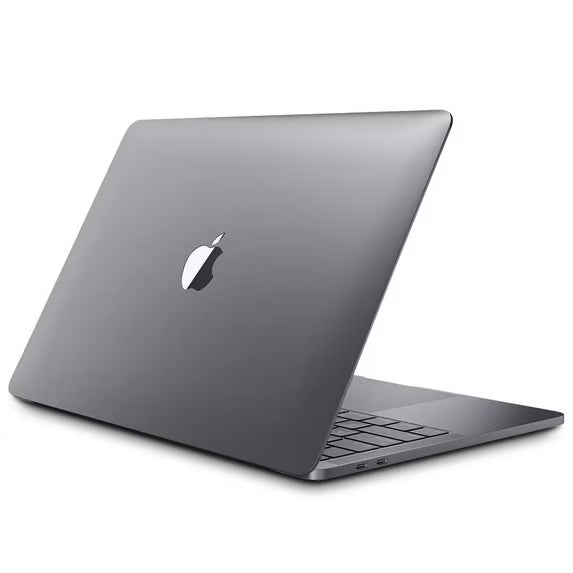 Refurbished 2017 Apple MacBook Pro 13.3" Core i5 2.3GHz 16GB RAM 512GB SSD MPXT2LL/A