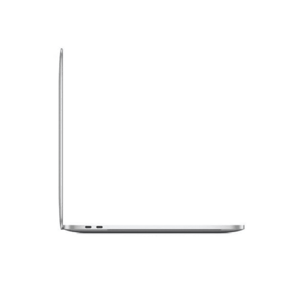 Refurbished Apple 13.3" MacBook Air Intel Core i5 1.6GHz 8GB RAM 256GB SSD (Mid 2019) MVFJ2LL/A - Space Gray