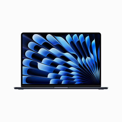 Refurbished  Apple - MacBook Air 15inch Laptop - M2 chip - 16GB Memory - 256GB SSD (Latest Mode)