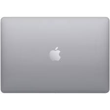 Refurbished Apple MacBook Air 13.3" M1 8-Core GPU 3.2GHz 16GB Memory 512GB SSD 2020 Space Gray 13 inch Laptop MGN73LL/A A2337 Grade B cosmetics (Fair)