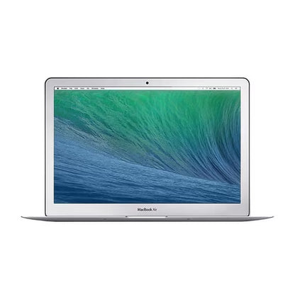 Refurbished 2014 Apple MacBook Air 11.6" Core i7 1.7GHz 8GB RAM 128GB SSD MF067LL/A