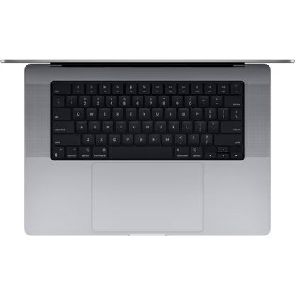 Refurbished Apple 13.3 inch MacBook Pro Apple M2 chip - 8GB Memory - 256GB SSD (Latest Model) - Space Gray