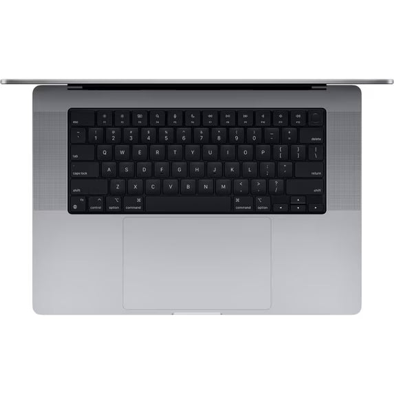Refurbished Apple 13.3 inch MacBook Pro Apple M2 chip - 8GB Memory - 256GB SSD (Latest Model) - Space Gray
