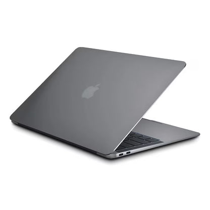 Refurbished Apple MacBook Air 13.3" 2019 Intel Core i5 1.6GHz 512GB SSD 16GB Memory MVFJ2LL/A A1932 13 inch Display Space Gray Grade A- Cosmetics (Good)