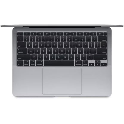 Refurbished 2020 Apple MacBook Air 13.3" Core i5 1.1GHz 16GB RAM 256GB SSD MVH22LL/A