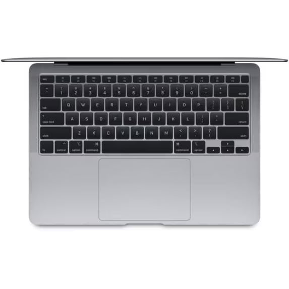 Refurbished 2020 Apple MacBook Air 13.3" Core i5 1.1GHz 16GB RAM 256GB SSD MVH22LL/A