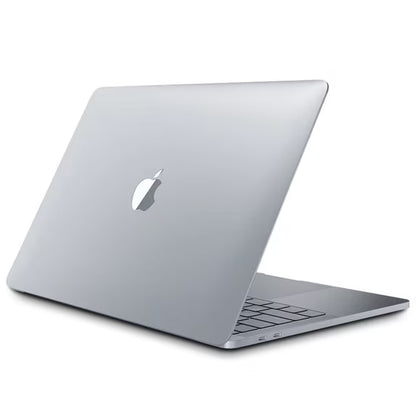 Refurbished 2017 Apple MacBook Pro 13.3" Core i5 3.1GHz 16GB RAM 512GB SSD MPXY2LL/A