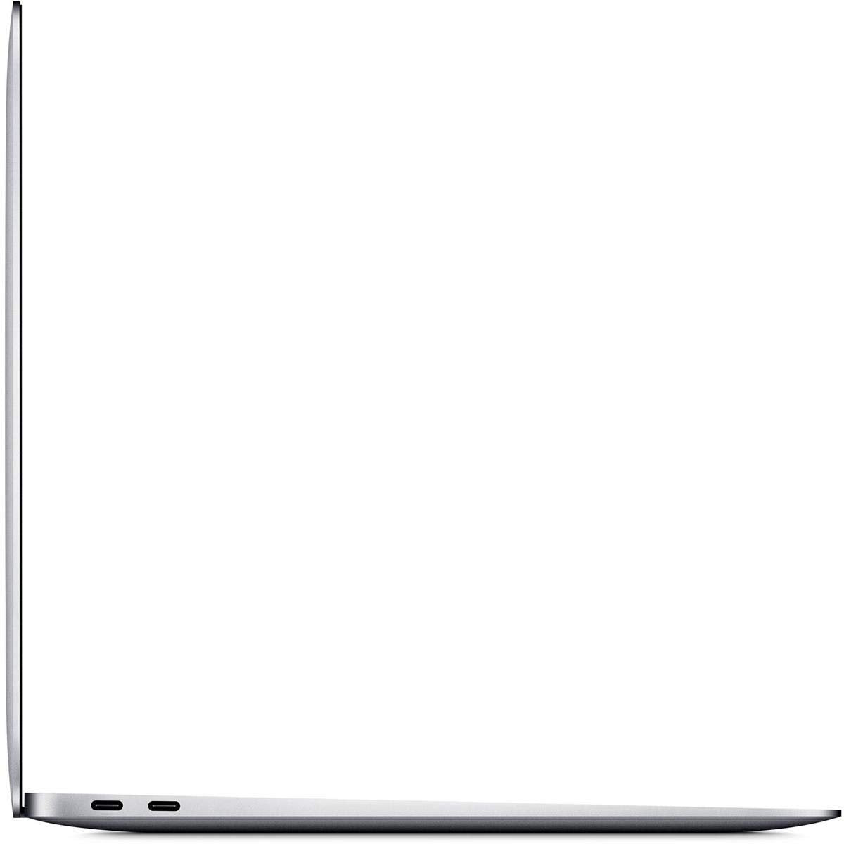 Refurbished Apple MacBook Air MWTJ2LL/A 13.3" - Intel Core i3 - 8GB RAM 128GB Storage - Silver