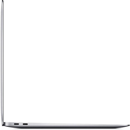 Refurbished Apple MacBook Air MWTJ2LL/A 13.3" - Intel Core i3 - 8GB RAM 128GB Storage - Silver