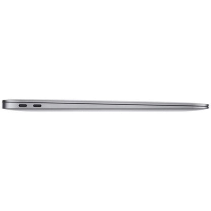 Refurbished Apple MacBook Air MWTJ2LL/A 13.3" - Intel Core i3 - 8GB RAM 128GB Storage - Silver