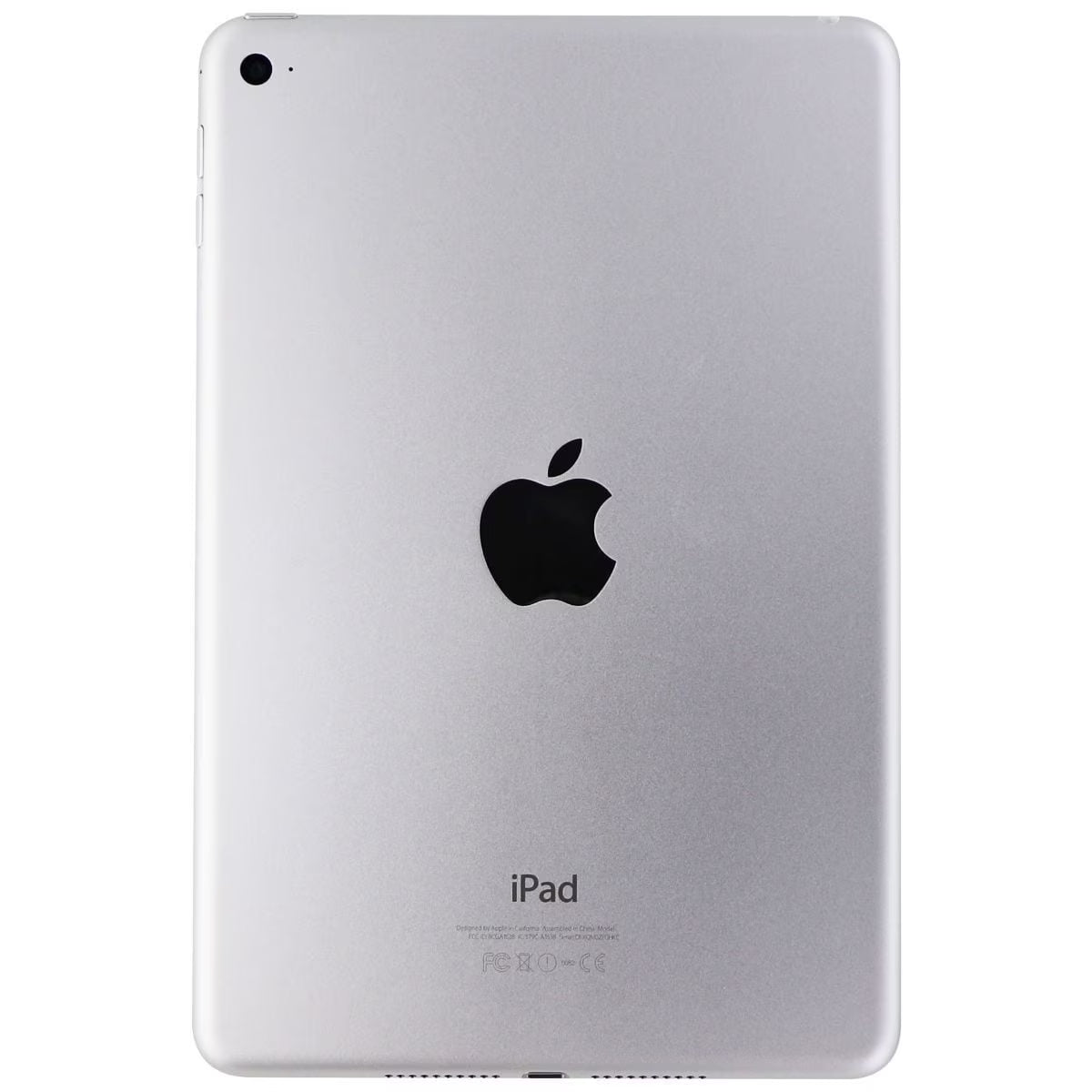 Refurbished 2017 Apple iPad Wi Fi 32 & 128 GB (5th Generation)