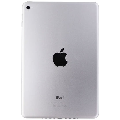 Refurbished 2017 Apple iPad Wi Fi 32 & 128 GB (5th Generation)