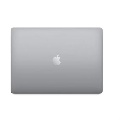 Refurbished Apple MacBook Pro A2141 16" 32GB 2TB SSD Core™ i7-9750H 2.6GHz, Space Gray