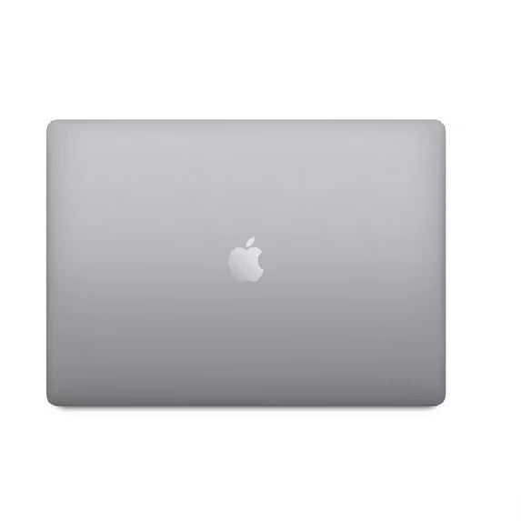 Refurbished Apple MacBook Pro A2141 16" 32GB 2TB SSD Core™ i7-9750H 2.6GHz, Space Gray