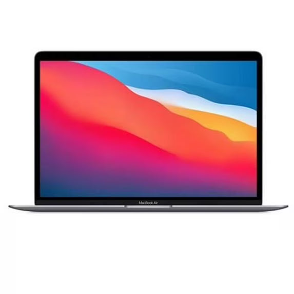 Refurbished Apple MacBook Air MVH22LL/A 13.3" 16GB 512GB SSD Core™ i5-1030NG7 1.1GHz macOS,&nbsp;Silver