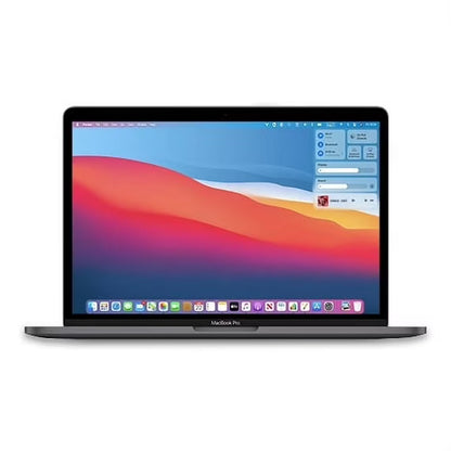 Refurbished Apple MacBook Pro 15.4" Core i7 2.90GHz 16GB RAM 1TB SSD MPTT2LL/A