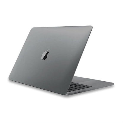 Refurbished Apple MacBook Pro 15.4" Core i7 2.90GHz 16GB RAM 1TB SSD MPTT2LL/A