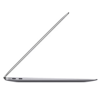 Refurbished Apple MacBook Air Laptop Core i7 1.2GHz 16GB RAM 256GB SSD 13" Space Gray MVH22LL/A (2020)