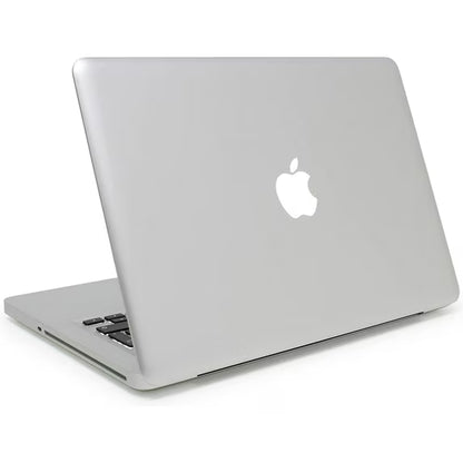 Refurbished Apple MacBook Pro 13" (2011) MC700LL/A i5-2415M 2.3GHz 4GB 320GB