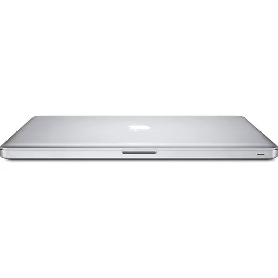 Refurbished Apple MacBook Pro 13" (2011) MC700LL/A i5-2415M 2.3GHz 4GB 320GB
