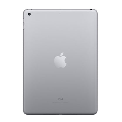 Refurbished 2018 Apple iPad Wi Fi 32 & 128 GB  (6th Generation)