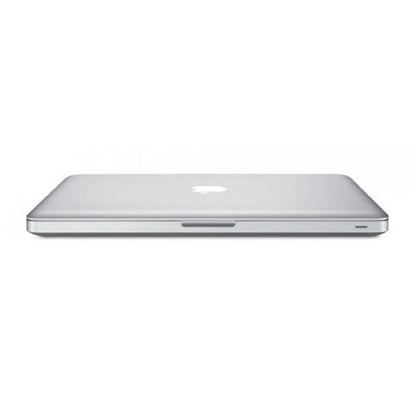 Refurbished Apple MacBook Pro 13.3" Laptop Intel i5-2435M 2.4GHz 4GB 500GB DVDRW MD313LL/A