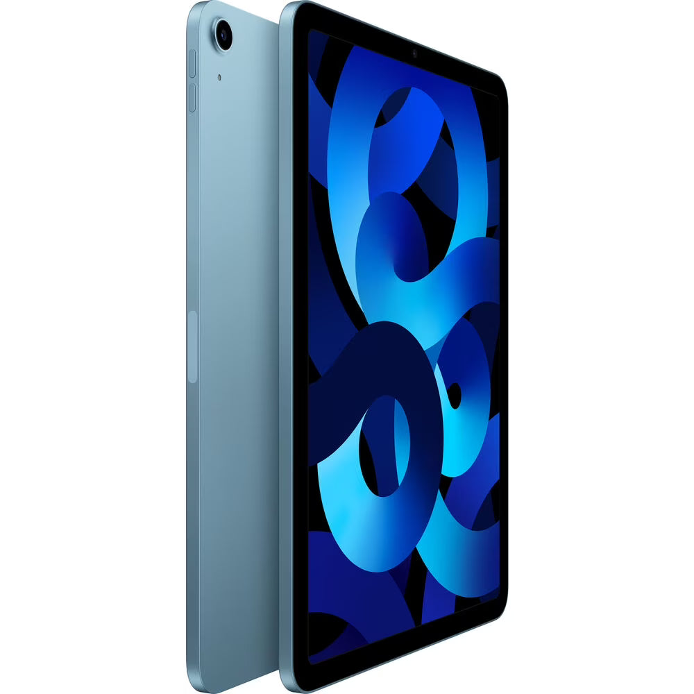 Refurbished 2022 Apple iPad air Wi Fi 64 & 256 GB (5th Generation)