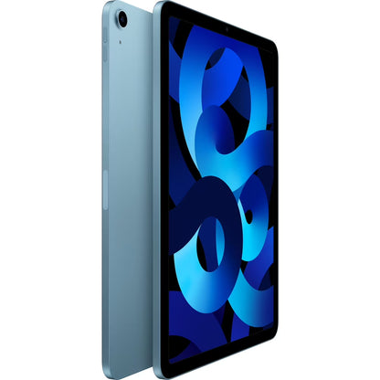Refurbished 2022 Apple iPad air Wi Fi 64 & 256 GB (5th Generation)