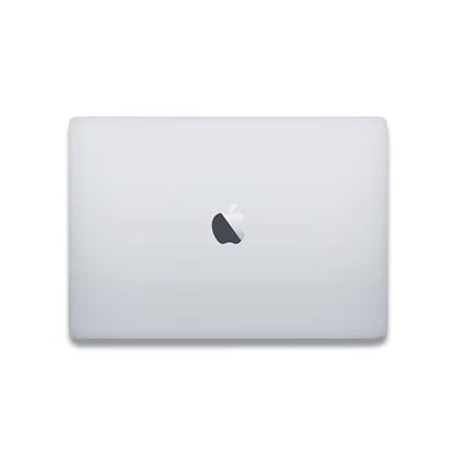 Refurbished Apple 2018 13" MacBook Pro Retina Touch Bar 2.3GHz i5 256GB 8GB A1989 MR9U2LL/A
